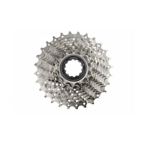 Shimano KASETNI LANCANIK 10 BRZINA TIAGRA CS-HG500 11-32T Slike
