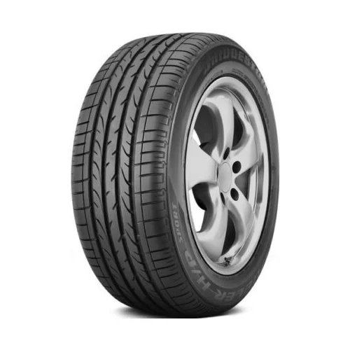  Guma BRIDGESTONE D-SPORT 215/60R17 96V MO Dueler H/P Sport BRIDGESTONE