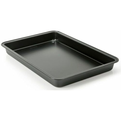 Kaiser pekač Classic Delicious 4006932647623 42 x 29 x 4 cm Cene