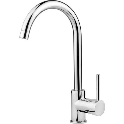 Deante kuhinjska armatura NEO LUNO BOC 062M Slike