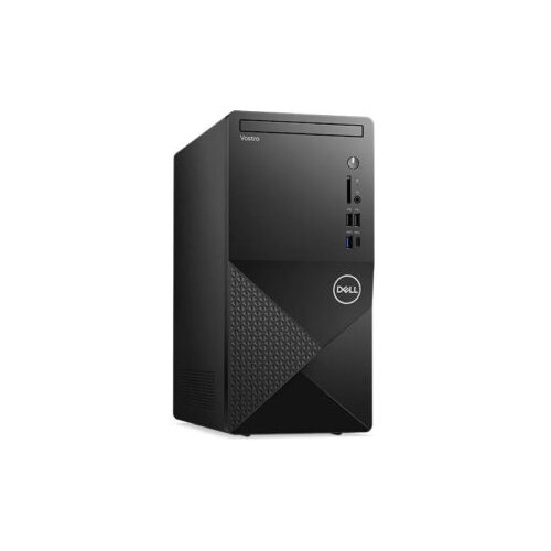 Dell PC Računar Vostro 3030 MT/Core i7-14700 Cijene