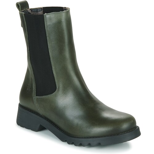 Fly London REIN Kaki Slike