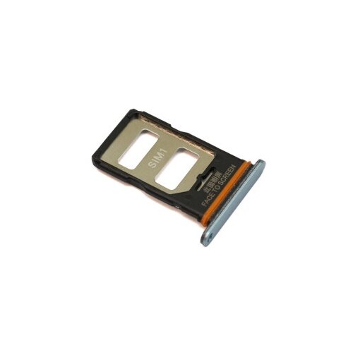  Ulozak sim kartice za xiaomi redmi note 13 pro olive green ( SD10330 ) Slike