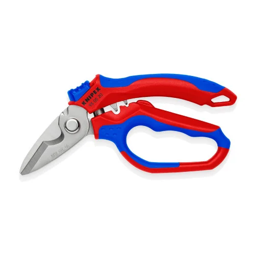 Knipex Makaze električarske 950520SB