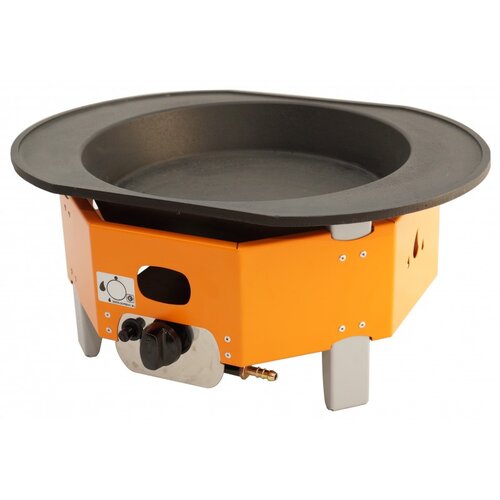 Gorenc Mini Quinee 320 Slike