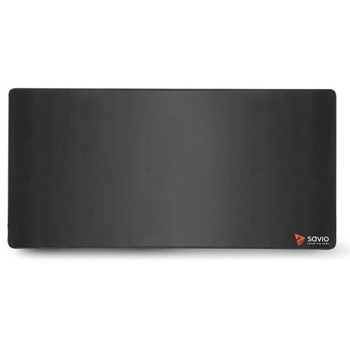 Savio Black Edition Turbo Dynamic XXL 100x50 Gaming mouse pad Black Cijene
