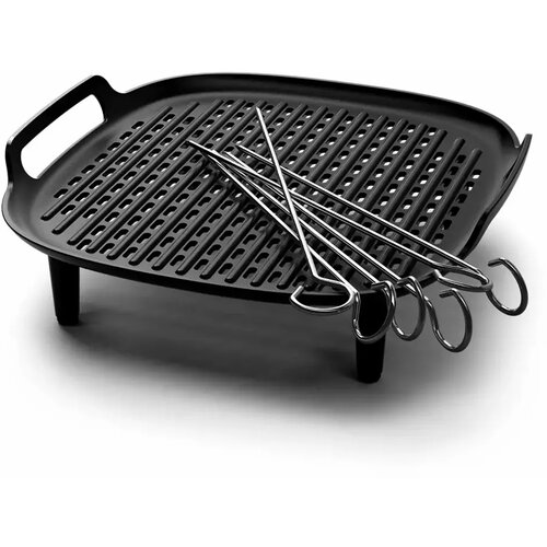 Philips Dodatak za fritezu HD9959\00 Slike
