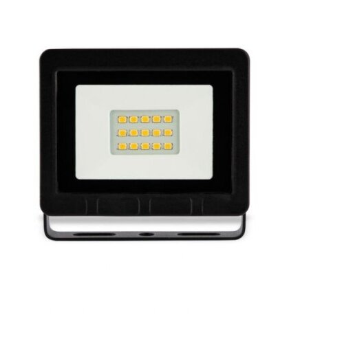 Asalite LED reflektor 10W 4500K, 800Lm Cene
