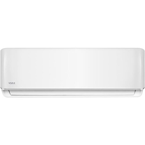 Klima brez montaže VIVAX COOL klima ACP-12CH35AERI+ R32 SET Cene