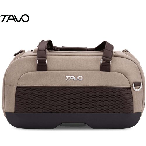 Tavo® potovalna torba za hi&scaron;ne ljubljenčke airline dupree&trade; ii fawn Cene
