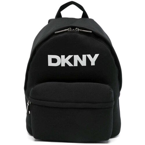 Dkny Nahrbtniki - Črna Cene