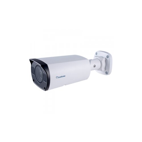Geovision outdoo IP 4MP kamera Cijene