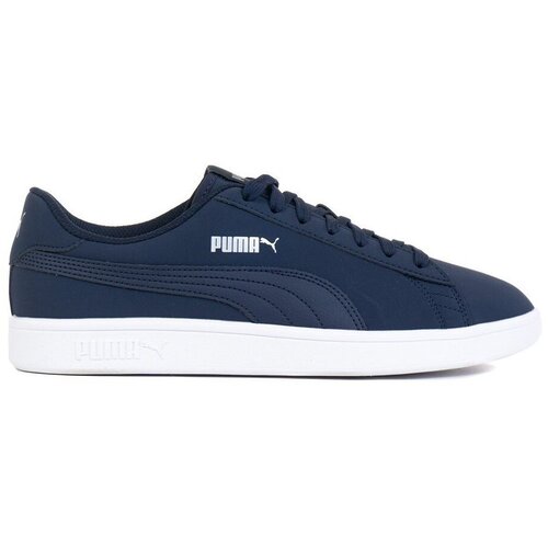 Puma Nizke superge Smash V2 Buck pisana Cene