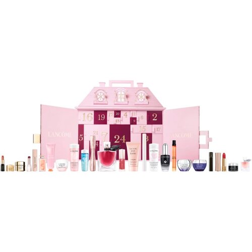 Lanc&amp;ocirc;me Advent Calendar 2026 adventni koledar za ženske Slike