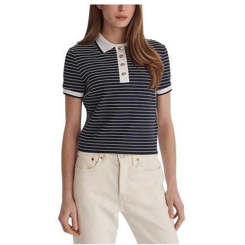 Guess Ženska polo majica Cene