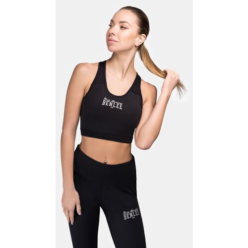 Benlee Lonsdale Women's sports bra Slike