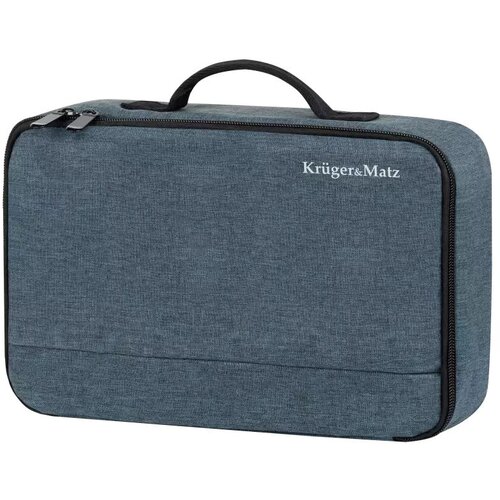 Krüger&Matz Torba za projektor KRUGER-MATZ, (20849591) Cene