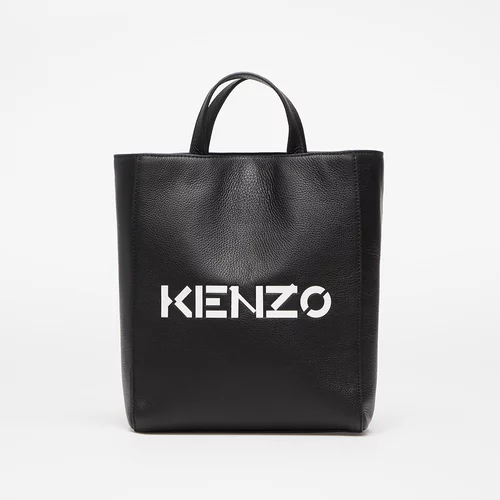 Kenzo Shopper/ Tote bag