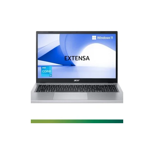 Acer Extensa EX215-33-39HA15,6″FHS/i3-N305/8GB/512SSD