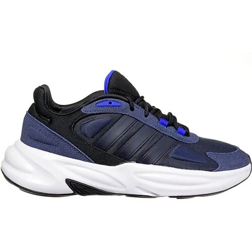 Adidas mu&amp;scaron;ke patike Ozelle, Plave Slike