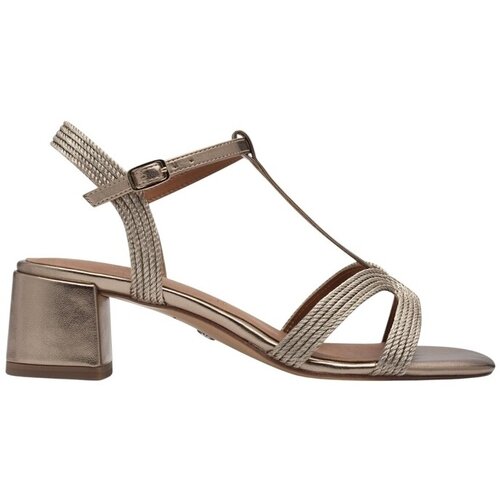 Tamaris 12824444 Gold Cijene