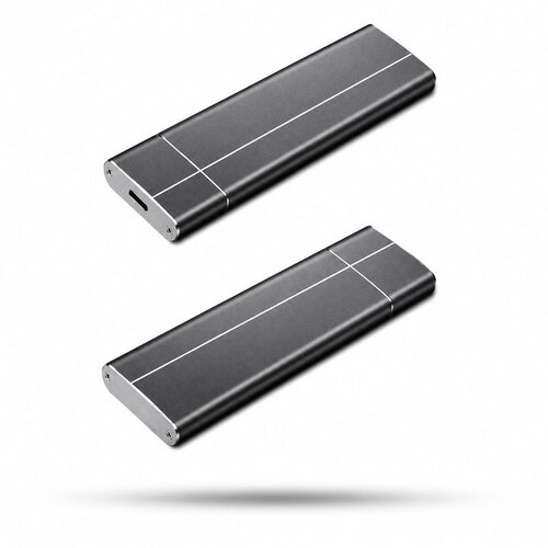 Derlar prenosivi ssd disk 512gb Slike