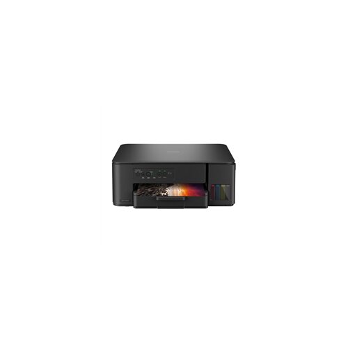 Brother mfc ink bro benefit DCP-T430WYJ1 Slike