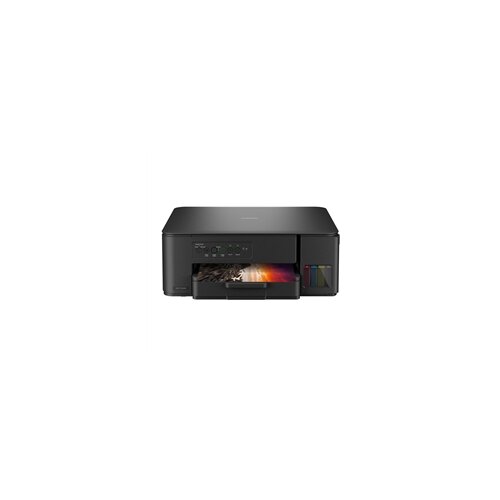 Brother Multifunkcijski uređaj DCP-T430W Slike