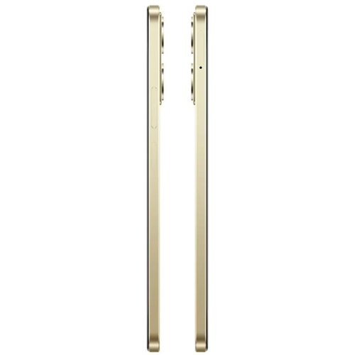 Realme Note 70 4GB/256GB Gold Slike