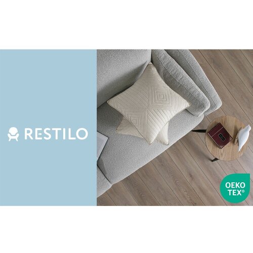 Restilo Ukrasne jastučnice u setu 2 kom od mikrovlakana 50x70 cm Softa &amp;ndash; Slike