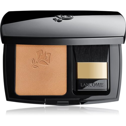 Lanc&amp;ocirc;me Blush Subtil pudrasto rdečilo 5.1 g Slike