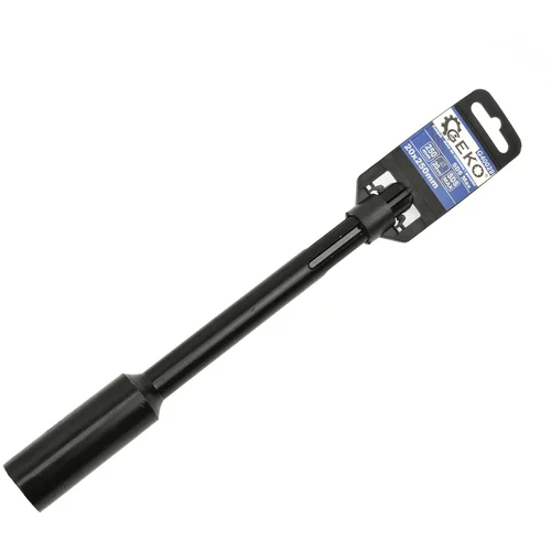 Adapter SDS MAX za žeblje in palice 20x250mm