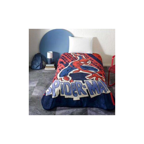 Tac deka Spiderman Slike