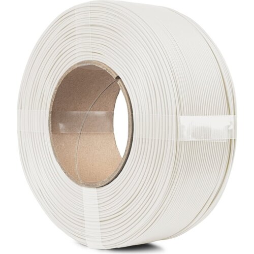 Spectrum ReFill LW-ASA UltraFoam Pure White Cene