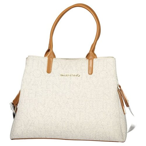 Valentino Bags ženska bež torba Slike