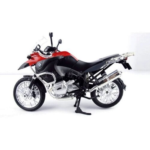 Rastar igračka za decu motocikl BMW 1:9 Cene