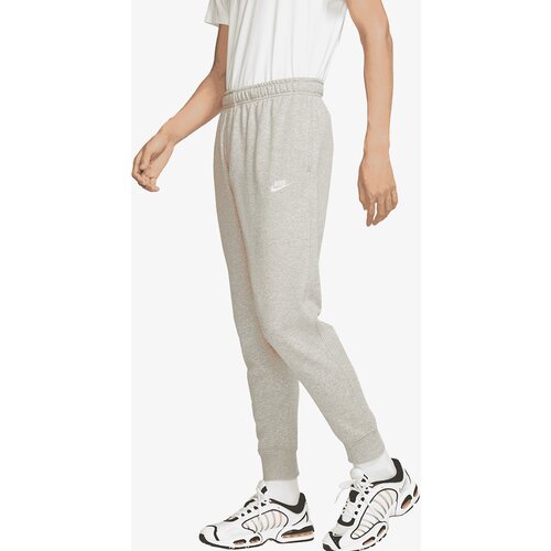 Nike Donji dio trenerke Sportswear Club Cijene