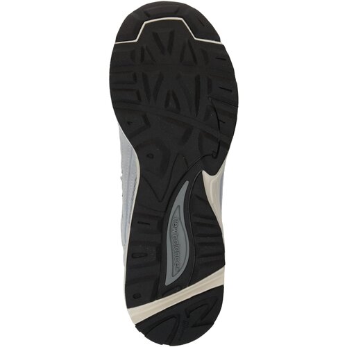 New Balance Nizke superge &amp;#039;878&amp;#039; siva / svetlo siva / temno siva Slike