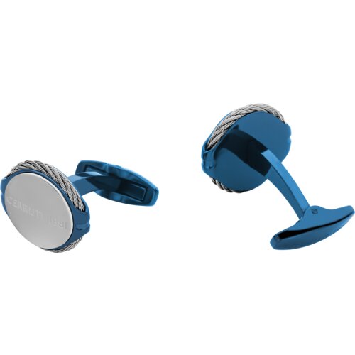 Cerruti CIAGC2216501 Cene
