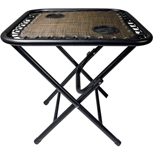 Stol za kampiranje 50 x 50 x 50 cm AGA MR53TB Slike