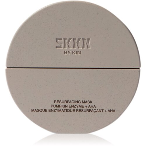 SKKN BY KIM Skincare Resurfacing Mask obnovitvena maska za obraz za ženske 50 ml Cene