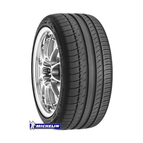  Guma MICHELIN Pilot Sport PS2 205/55R17 95Y XL N1 PILOT SPORT PS2 MICHELIN Cijene