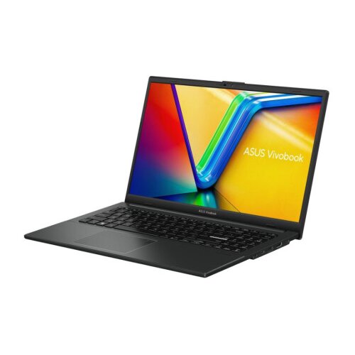 Asus Vivobook Go 15 E1504FA-BQ5473 Cene