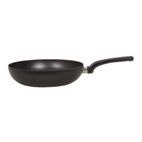  Wok tiganj wt2820grgrvg 28cm ( 717005 ) Cene