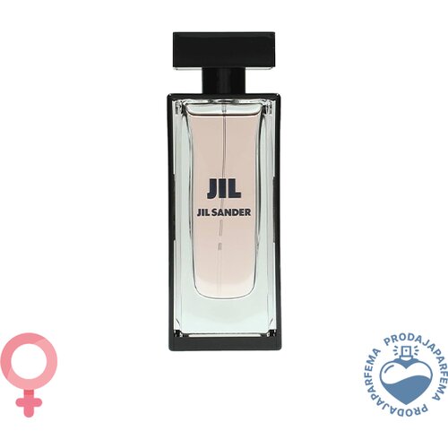 Jil Sander Jil - 75ml Cijene