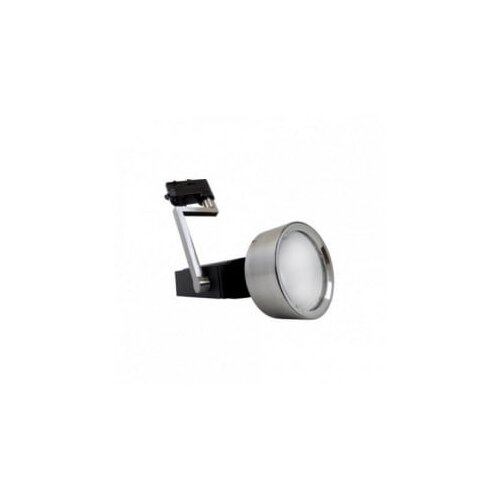  reflektor &amp;scaron;inski 70W mh crno SP110 Slike