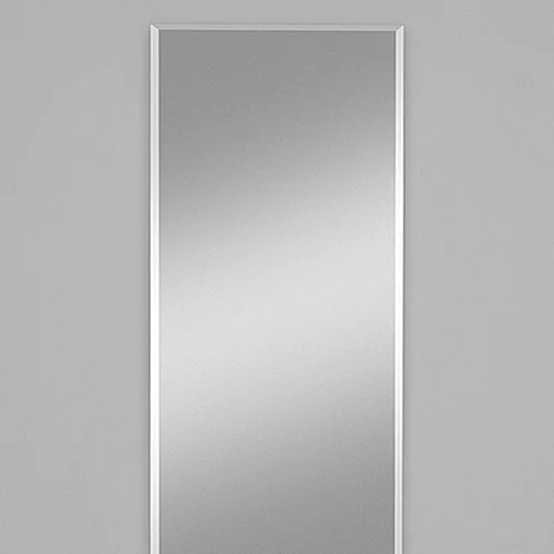 KRISTALL-FORM fazetirano ogledalo gennil (55 x 70 cm, kutno)