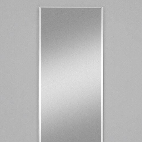 KRISTALL-FORM fazetirano ogledalo gennil (55 x 70 cm, kutno) Slike