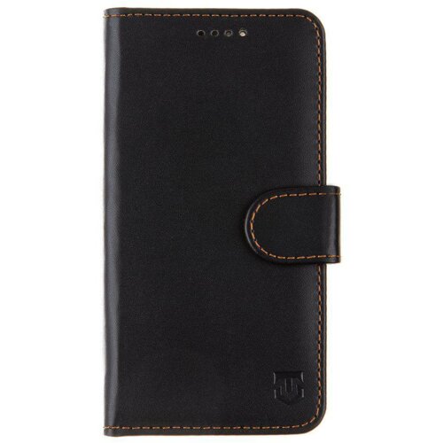  Preklopna torbica fancy diary gladka xiaomi poco M4 pro 5G / xiaomi redmi note 11T 5G / xiaomi redmi note 11S 5G - črn Cene