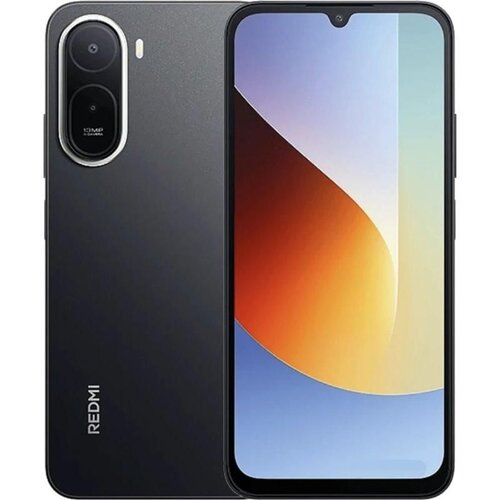 Xiaomi Redmi A7 Pro 4GB / 128GB Crni, (6932554493257) Slike